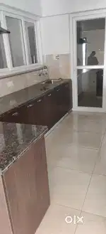 3+1 BHK Falcon View JLPL Flat