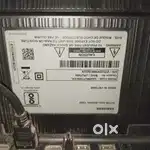 Display problem