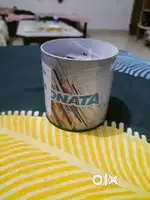 Sonata watch