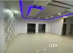 Pg house available