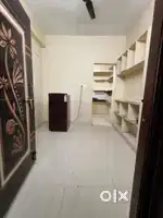 1RK for rent in Ameerpet ( near to metro )