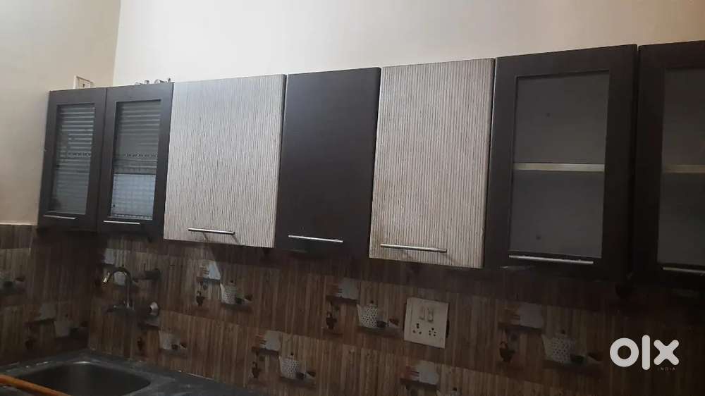 2 Room for Rent