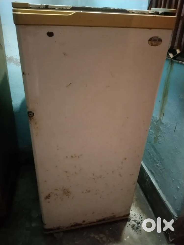 Godrej fridge for sale