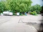 Four wheeler Driver ki jarurat hai