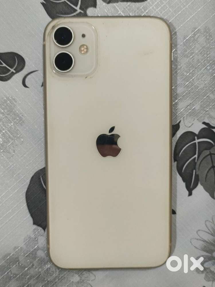 Iphone 11 128gb