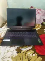 Best Gaming laptop