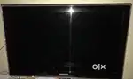 32inch Samsung tv with sony soundbar