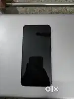 Samsung Galaxy S22+ (128gb)