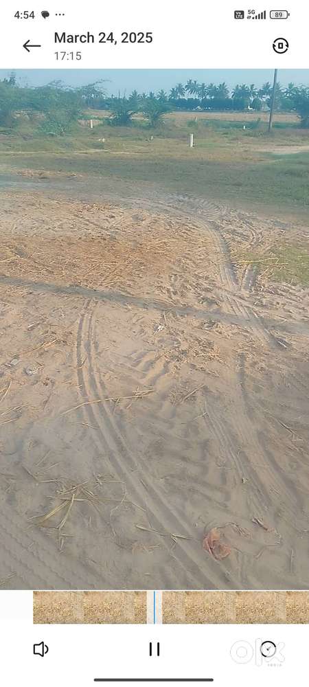 Land,Machilipatnam,sn gollapalem