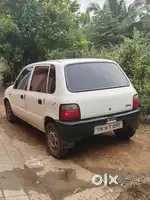 Diesel Zen 2002 Second Owner Perfect Condition Fancy number
