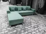 New long sofa.id6.p.k