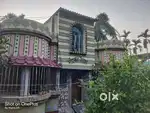 Salap Kalitala