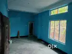 In Barihat Room for rent 1RK, 1BHK, 2BHK