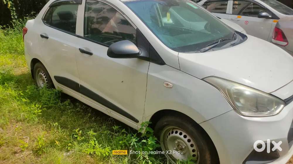 Wanted driver for our cabs