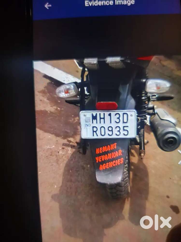 Only for 50000