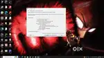 Gaming Computer