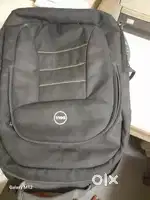DELL LAPTOP Computer