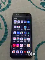 oppo A73 5G 8/256 GB Good condition