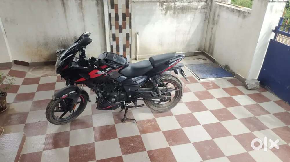 Single used