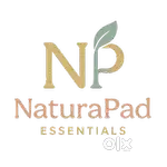 Hiring Female Sales Promoters (20–25 girls) for Sanitary Pads