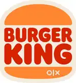 Urgent hiring