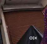 Shop for rent