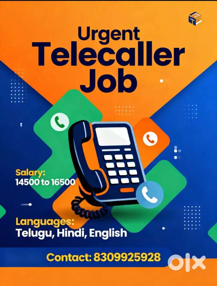 Tell call s work home & office