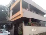 2 bhk house for rent available in ys colony