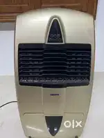Geepas air cooler