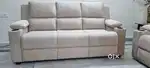 Sofa recliner 3+2