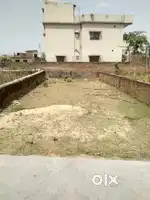 4 Dismil jameen hai Tuti jharna Ramgarh Jharkhand