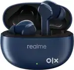realme Buds T110