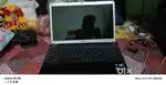 Laptop soni
