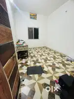 Flat me Room partner chahiye