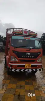 Eicher 2110