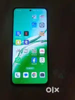 Oppo F27 (8/256)GB Super Mint condition 5month old