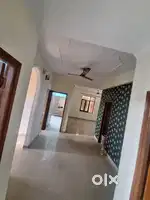 Independent 4bhk Furnished House suitable for Family and office setup