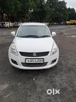 2015 Swift  diesel 75000 km