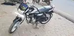 Hero hf deluxe 2021