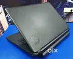 HP LOW PRICE LAPTOP JUST RS6500 IN HOSUR KK COMPUTERS CALL ME ONLY