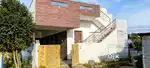 Urgent Sale House at Kinathukadavu