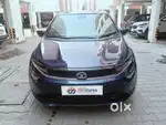 Tata Altroz XZ Plus (S) Diesel, 2023, Diesel