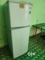 Godrej pentacool