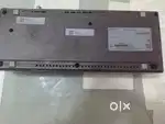 Samsung One  connect box