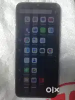 Techno Spark Go 2/32