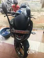 2023 nu December month taka Tak conditon