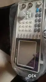 Function generators and DSO for sale