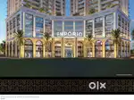 Showroom For Sale At Sadashiv Peth