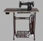 Sewing Machine  Tailoring Machine for sale