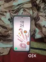 Glaxy m35 5g